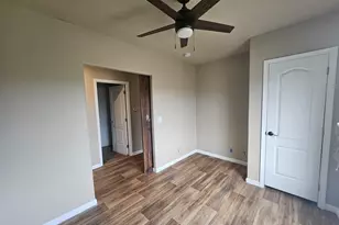 34702 Umatilla St, Sprague River, OR 97639 - Photo 32