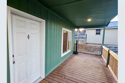 34702 Umatilla Street, Sprague River, OR 97639 - Photo 4