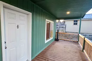 34702 Umatilla St, Sprague River, OR 97639 - Photo 4