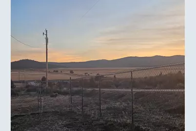 34702 Umatilla Street, Sprague River, OR 97639 - Photo 48