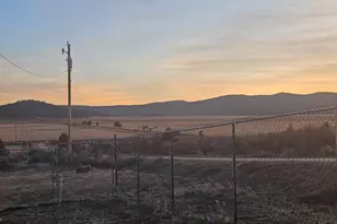 34702 Umatilla St, Sprague River, OR 97639 - Photo 48