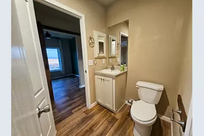 34702 Umatilla Street, Sprague River, OR 97639 - Photo 22