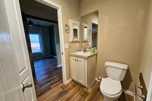 34702 Umatilla St, Sprague River, OR 97639 - Photo 22