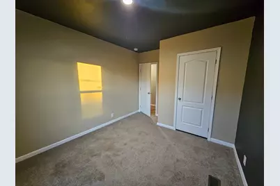 34702 Umatilla Street, Sprague River, OR 97639 - Photo 36