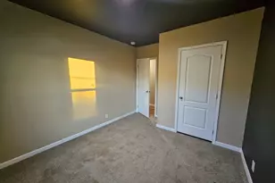 34702 Umatilla St, Sprague River, OR 97639 - Photo 36