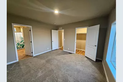 34702 Umatilla Street, Sprague River, OR 97639 - Photo 38