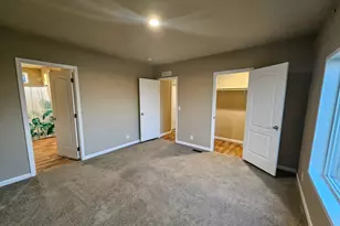 34702 Umatilla St, Sprague River, OR 97639 - Photo 38