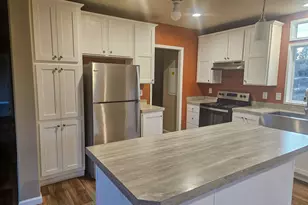 34702 Umatilla St, Sprague River, OR 97639 - Photo 16