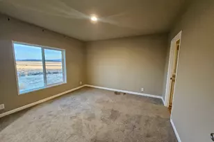 34702 Umatilla St, Sprague River, OR 97639 - Photo 40