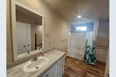 34702 Umatilla Street, Sprague River, OR 97639 - Photo 44