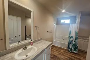 34702 Umatilla St, Sprague River, OR 97639 - Photo 44