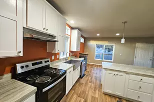 34702 Umatilla St, Sprague River, OR 97639 - Photo 18