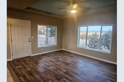 34702 Umatilla Street, Sprague River, OR 97639 - Photo 10