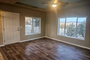 34702 Umatilla St, Sprague River, OR 97639 - Photo 10