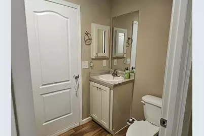 34702 Umatilla Street, Sprague River, OR 97639 - Photo 24