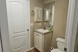 34702 Umatilla St, Sprague River, OR 97639 - Photo 24