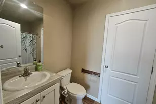 34702 Umatilla St, Sprague River, OR 97639 - Photo 26