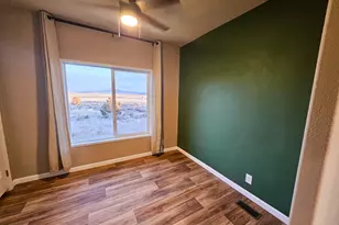 34702 Umatilla St, Sprague River, OR 97639 - Photo 28