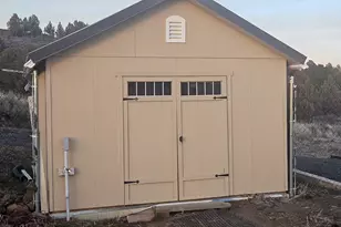 34702 Umatilla St, Sprague River, OR 97639 - Photo 46