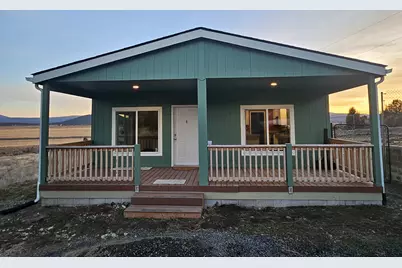 34702 Umatilla Street, Sprague River, OR 97639 - Photo 2