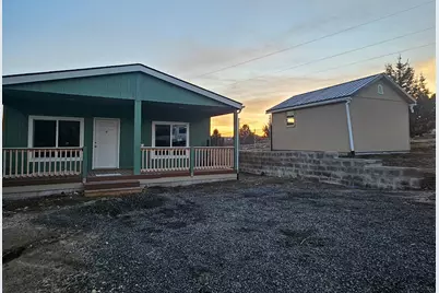 34702 Umatilla Street, Sprague River, OR 97639 - Photo 1