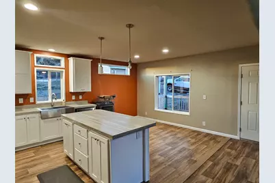 34702 Umatilla Street, Sprague River, OR 97639 - Photo 20