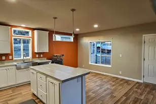 34702 Umatilla St, Sprague River, OR 97639 - Photo 20