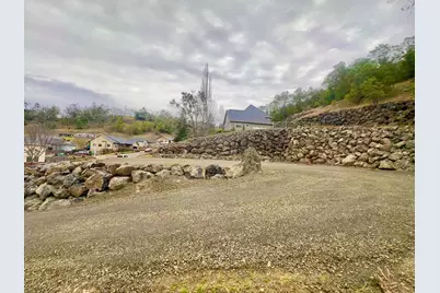 2957 NW Daysha Drive, Roseburg, OR 97471 - Photo 6