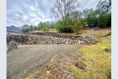 2957 NW Daysha Drive, Roseburg, OR 97471 - Photo 4