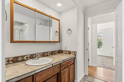 2583 Huntington Lane, Medford, OR 97504 - Photo 22