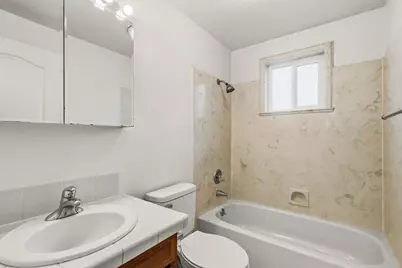 2583 Huntington Lane, Medford, OR 97504 - Photo 20