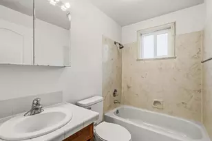 2583 Huntington Ln, Medford, OR 97504 - Photo 20