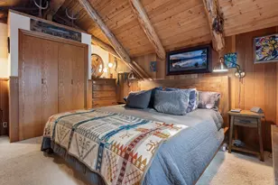 61537 Westridge Ave, Bend, OR 97702 - Photo 20