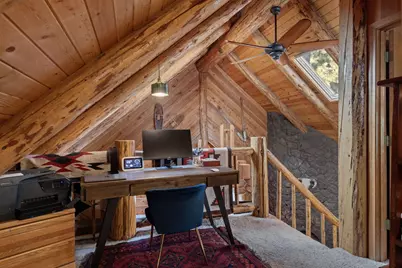 61537 West Ridge Avenue, Bend, OR 97702 - Photo 18