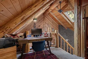 61537 Westridge Ave, Bend, OR 97702 - Photo 18