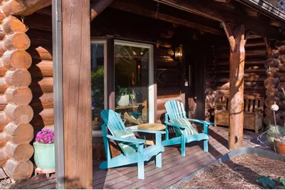 61537 West Ridge Avenue, Bend, OR 97702 - Photo 4