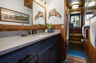 61537 Westridge Ave, Bend, OR 97702 - Photo 16