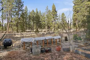 61537 Westridge Ave, Bend, OR 97702 - Photo 28