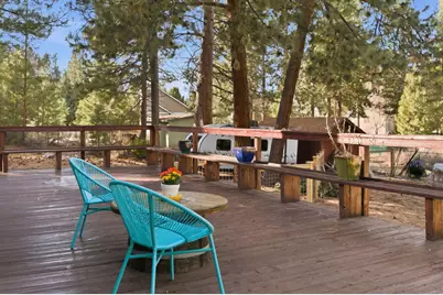 61537 West Ridge Avenue, Bend, OR 97702 - Photo 26