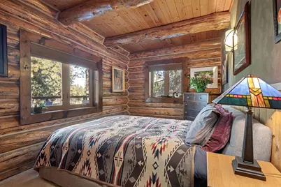 61537 West Ridge Avenue, Bend, OR 97702 - Photo 14