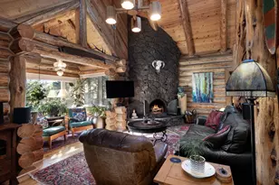 61537 Westridge Ave, Bend, OR 97702 - Photo 6