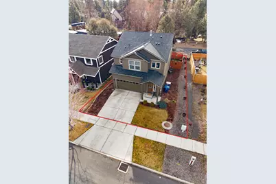 20297 SE Knightsbridge Place, Bend, OR 97702 - Photo 24