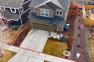 20297 SE Knightsbridge Pl, Bend, OR 97702 - Photo 24