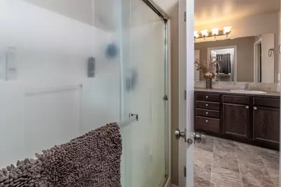 20297 SE Knightsbridge Place, Bend, OR 97702 - Photo 10