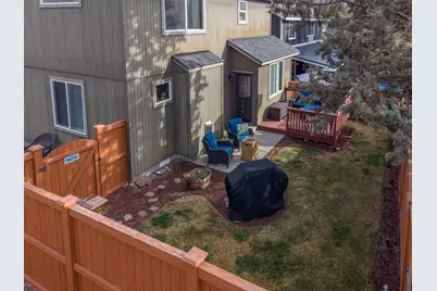 20297 SE Knightsbridge Place, Bend, OR 97702 - Photo 26