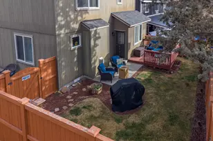 20297 SE Knightsbridge Pl, Bend, OR 97702 - Photo 26