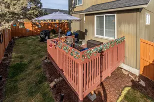 20297 SE Knightsbridge Pl, Bend, OR 97702 - Photo 22