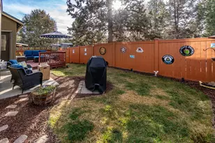 20297 SE Knightsbridge Pl, Bend, OR 97702 - Photo 20