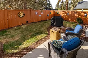 20297 SE Knightsbridge Pl, Bend, OR 97702 - Photo 18