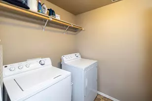 20297 SE Knightsbridge Pl, Bend, OR 97702 - Photo 16